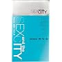 Sex and the City:�X�y�V����Petit Box Vol.2 Sweet �L���~�\�[���t�� (3000�Z�b�g���萶�Y) [DVD]