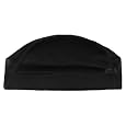 SPEEDO(�X�s�[�h) ���b�V���L���b�v SD97C02 speedo(�X�s�[�h) 	 491 - �� 578