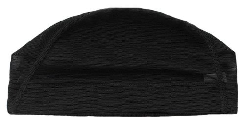 SPEEDO(�X�s�[�h) ���b�V���L���b�v SD97C02 speedo(�X�s�[�h) 	 491 - �� 578