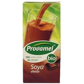 �v�����@���� �`���R���[�g���� 1L