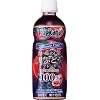 �g���s�J�[�i �A�t�^�k�[���t���[�c�Z�����킢�̍��Ԃǂ��u�����h 400ml�~24�{