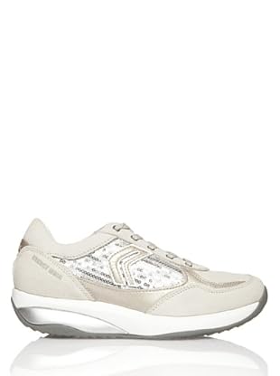 Selección Calzado « ES Compras Moda PrivateShoppingES.com