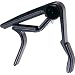 Dunlop(�_�����b�v) TRIGGER�J�|�^�X�g Curved/BK 83CB