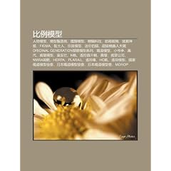 B L M X Ng: R N W M X Ng, M X Ng Zh Z O Sh Ng, Ti L M X Ng, Zhu N L N K J , Zh XI Ng Zh N J , W Zhu Ng Sh N J , Figma, Ni N T R N