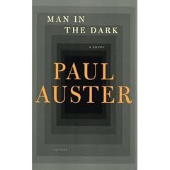 Man in the Dark