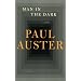 Man in the Dark