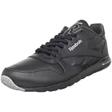 Reebok Classic Leather Ultralite LTR Sneaker