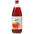 �����I �������������U�N�� 1000ml�~6�{