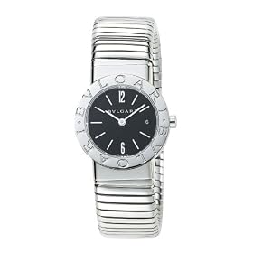 [�u���K��]BVLGARI �r���v �u���K���u���K�� �g�D�{�K�X BB262TS ���f�B�[�X [���s�A���i]