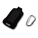 XTRAPOCKET iPhone4S