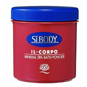�~�l�����o�X�p�E�_�[