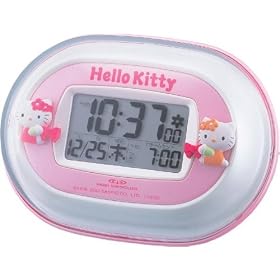 �V�`�Y�� HELLO KITTY (�n���[�L�e�B) �ڊo�����v �n���[�L�e�BR002 �d�g���v 8RZ002-M13
