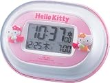 �V�`�Y�� HELLO KITTY (�n���[�L�e�B) �ڊo�����v �n���[�L�e�BR002 �d�g���v 8RZ002-M13