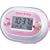 �V�`�Y�� HELLO KITTY (�n���[�L�e�B) �ڊo�����v �n���[�L�e�BR002 �d�g���v 8RZ002-M13