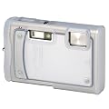 OLYMPUS �f�W�^���J���� ��TOUGH 8000�p �V���R���W���P�b�g CSCH-56
