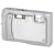 OLYMPUS �f�W�^���J���� ��TOUGH 8000�p �V���R���W���P�b�g CSCH-56
