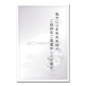 ���߂ł����^���N���f��120(OMM11_072_MN_0009)[JPG] [�_�E�����[�h]