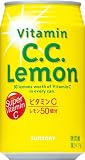 �T���g���[ C.C.������ 350ml�~24�{