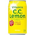 �T���g���[ C.C.������ 350ml�~24�{