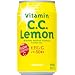 �T���g���[ C.C.������ 350ml�~24�{