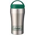 Coleman(�R�[���}��) �}�O���C�g/0.33L �V���o�[ 170-6941