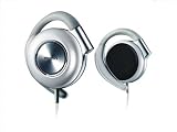 PHILIPS �C���[�N���b�v�w�b�h�t�H�� SHS4701