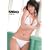 Aive�q�A�C���B�r MSG-Mix School Girl- [DVD]