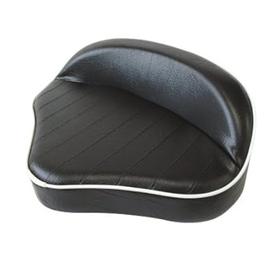 ゼファーボート(ZephyrBoat) Z キャスティングシート(ブラック) OG-009