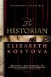 The Historian