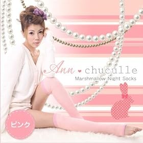 �A���`���`���[���E�}�V���}���i�C�g�\�b�N�X �s���N