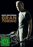 [DVD] Gran Torino
