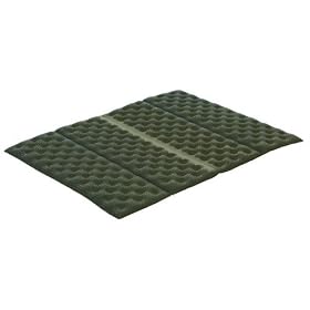 ���S�X(LOGOS) �����������߂�nano���z�c  73810130