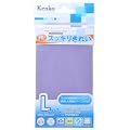 Kenko �n�C�e�N�����Y�N���X30CM�p �p�[�v�� K-701188