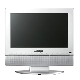 byd:sign 10.2�^ DVD�v���[���[�����t���e���r
