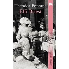 Effi Briest