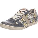 Mustang 1098308 Damen Sneaker
