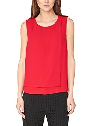 s.Oliver BLACK LABEL Top