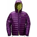 (�R�����r�A)Columbia Crater Lake Jacket PM5386-F11