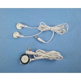 PSP2000�p�@�����R��&�C���t�H��-531803