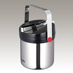�T�[���X �^��f�M �A�C�X�y�[�� 1.3L JIN-1300