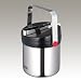 �T�[���X �^��f�M �A�C�X�y�[�� 1.3L JIN-1300