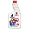 �l�C�`���[�Y�~���N�� ���͏��LW�N���[�i�[ �������p 700ml