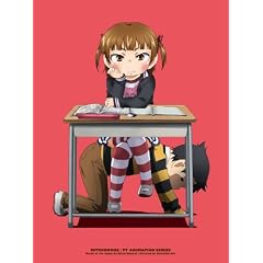 �݂ǂ��� 1 �y�ʏ�Łz [DVD]
