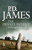 [Book] The Private Patient