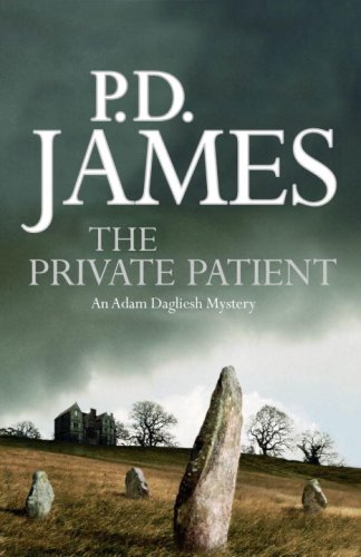  The Private Patient