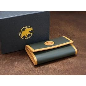 �n���e�B���O���[���h HUNTING WORLD 6�A�L�[�P�[�X 10A-142/���z��/�V����/�v���[���g/�o�����^�C��/�V�N��/���Əj��