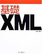��bXML