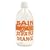 �}���Z�C���o�u���o�X �I�����W(�I�����W�̍���) 500ml