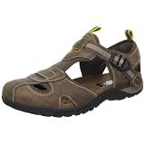 Timberland EK Front Country FTP_Sport Toe 5154R Herren Sandalen
