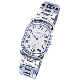 HERMES (�G�����X) �r���v �����[ RA1.810.130/3790 [���s�A���i]
